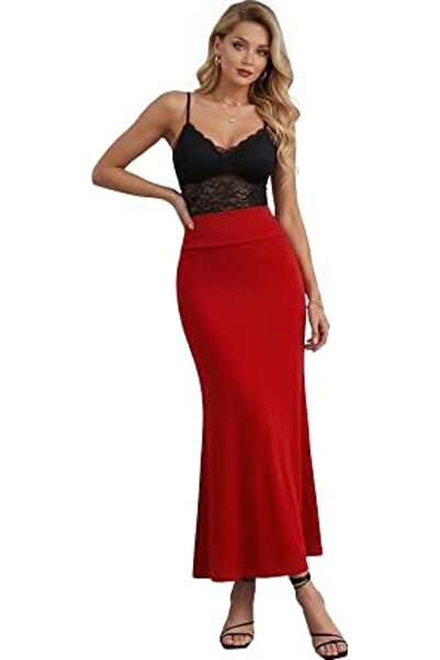 Hybrid & Company womens Classic Classic | Classic peplum silhouette, double l...