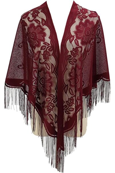 LMVERNA womens Shawls Pashmina Shawl