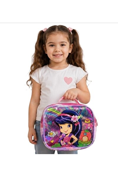 Jelly ekib Nutrition bag