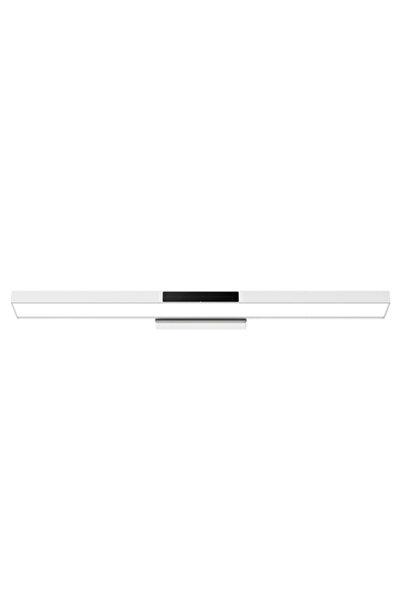 Platinet Lampă de perete magnetică cu senzor de mișcare LED, 3W, reîncărcabil...