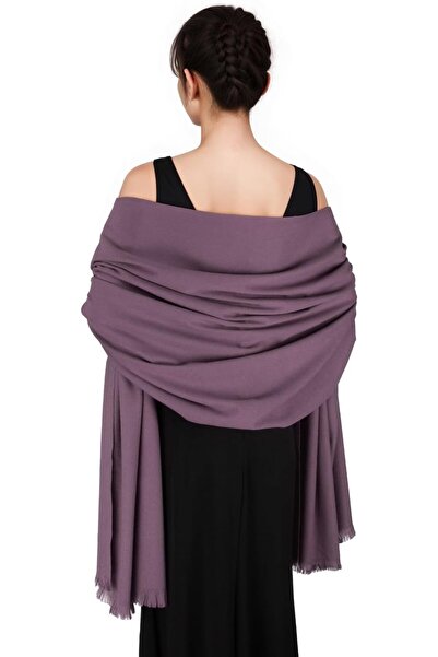 OMEGA x Swatch Pashmina shawls and wraps for Evening Dresses Scarf for Women ...