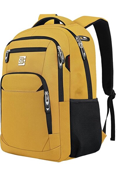 GENERAL Volher mens Travel Backpacks Travel Backpacks