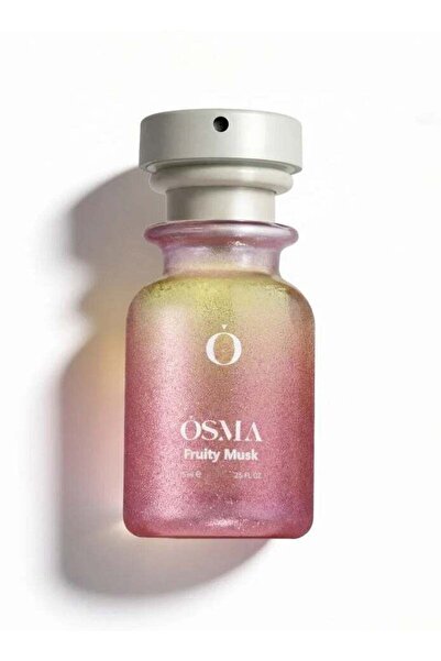 Osma Fruity Musk Perfume 75ML