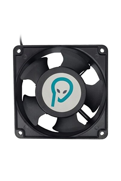 Spacer Unitate de răcire pentru rack de 19 inch, 1U, ventilator de 120mm, 59 ...