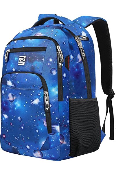 GENERAL Volher mens Travel Backpacks Travel Backpacks