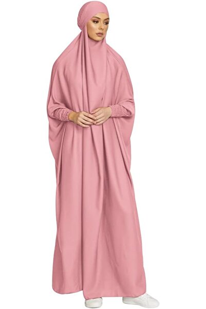 GENERAL OBEEII womens 64515amazon_sqnus Casual,elegant,hoodie,long Sleeve,pro...