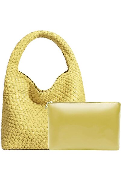 GENERAL JINMANXUE Unisex B988 MATCHING CLUTCH