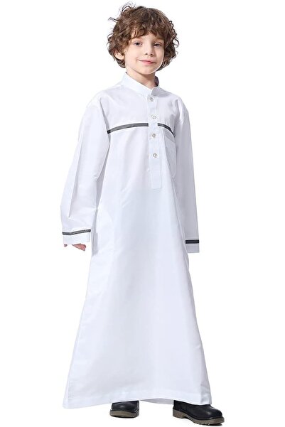 GENERAL ODIZLI boys Odizli Muslim