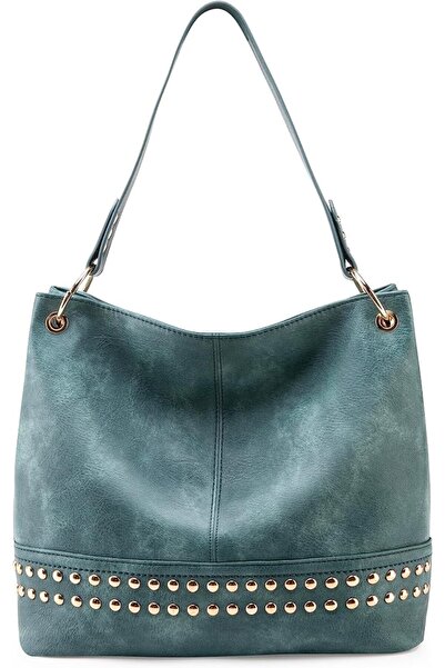 Montana West Classic Hobo Bags for Women Shoulder Purses and Handbags