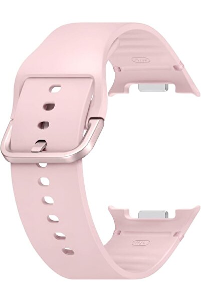 Samsung Galaxy Y SAMSUNG Galaxy Watch 6, 5, 4 Series Sport Band with T-Buckle...