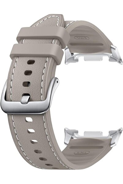 Samsung Galaxy Y SAMSUNG Galaxy Watch 6, 5, 4 Series Sport Band with T-Buckle...