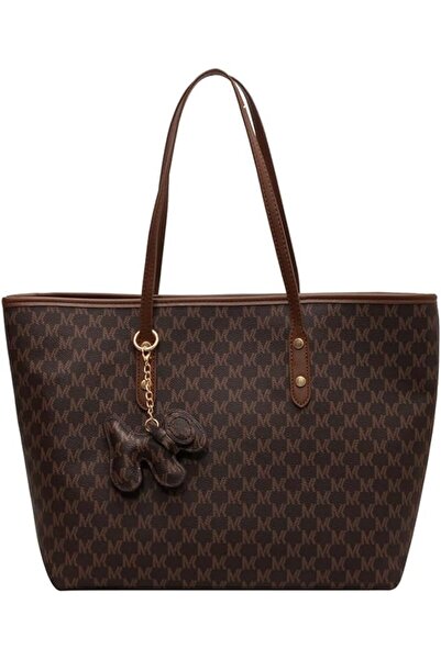 GENERAL Lady Laptop Bag 16 Inch Laptop Tote Leather Computer Office Bag, Shou...