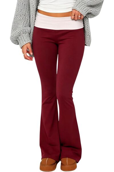 GENERAL Luckinbaby womens Yfgruuhbba Fashion