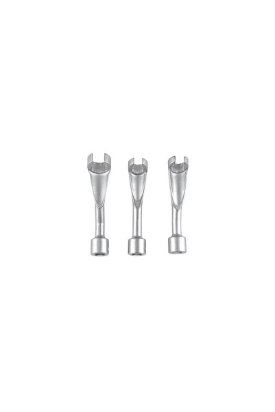Skin Generics EXTRACTOR CONDUCTE INJECTOARE 14, 17, 19 MM Jbm 53009