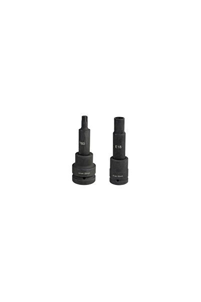 Skin Generics TRUSA DE 16 TUBULARE DE IMPACT Jbm 51028