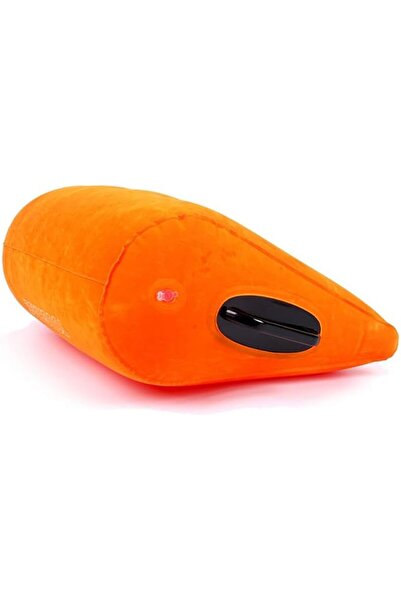 GENERAL Inflatable Wedge Pillow, Bed Wedges & Body Positioner, Traveling Pill...