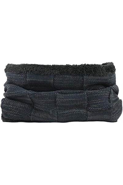 GENERAL Warm Hats, Outdoor Headwear, Night Cap, Winter Hats Skullies Beanie H...