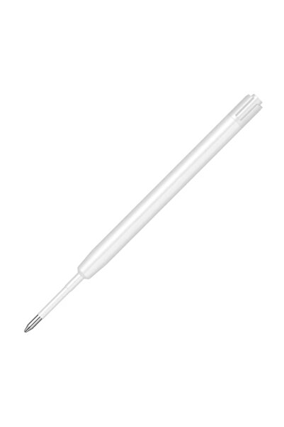 MC Micostore Parker Acvila plastic pen refill