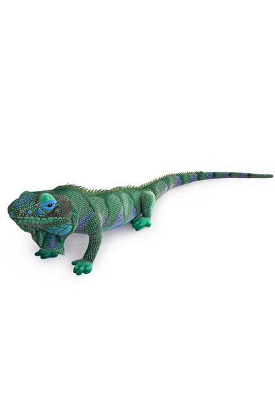 MC Micostore Plus Iguana 76 cm