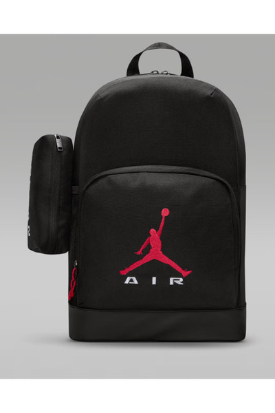 Nike JORDAN JAN AIR RAID BACKPACK SIRT ÇANTASI 9A9250-023