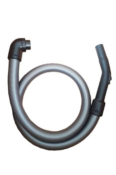 Ürkmez Ticaret Vinto 1450 Vacuum Cleaner Hose