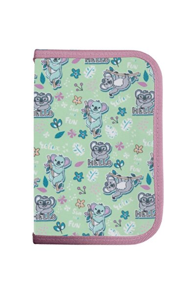 MC Micostore Penar echipat 1fermoar 2extensii Koala Univerzal