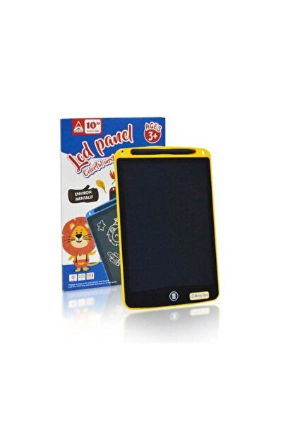 Generic LCD Writing Tablet 8.5 inch Electronic Drawing Pad for Kids and Adult...
