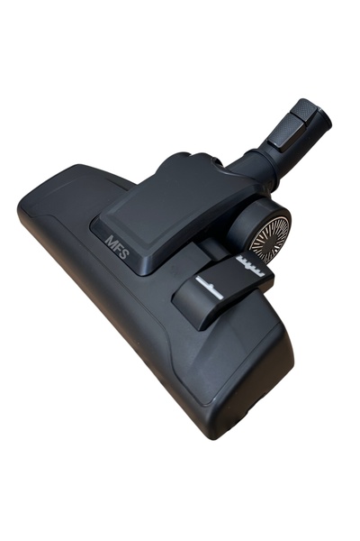 MFS Cap de aspirare pentru aspirator compatibil Grundig VCC 8371 (cu sistem d...