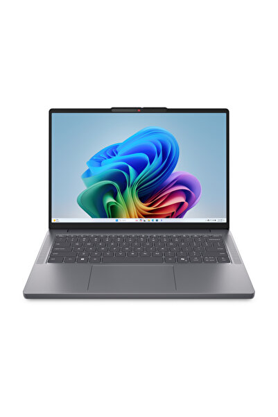 LENOVO IdeaPad Slim 3 14IWC11 14" WUXGA IPS Intel Core 7 350 16GB 512GB SSD