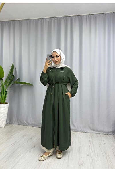 moda acar AYROBİN TAŞLI KAP