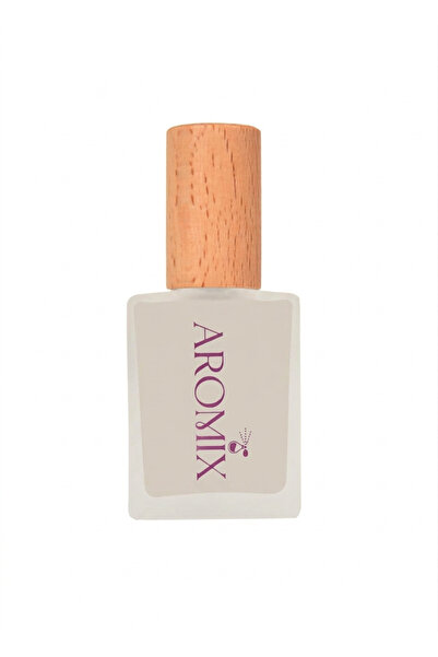 AROMIX مسك الفانيلا - 15 مل