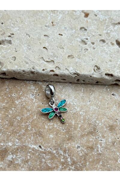 miyle PNDR Charm // CHARM-810