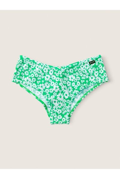 Victoria's Secret Cotton Cheekster Panty