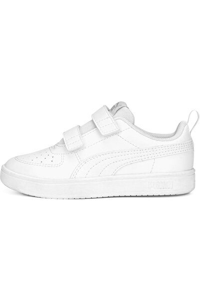 PUMA AVIS PUMA Puma Rickie V PS unisex_child Low Boot