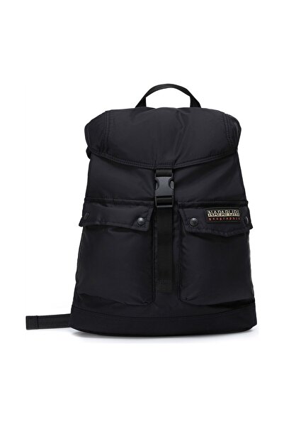 Napapijri H-Olina Daypack 44 cm