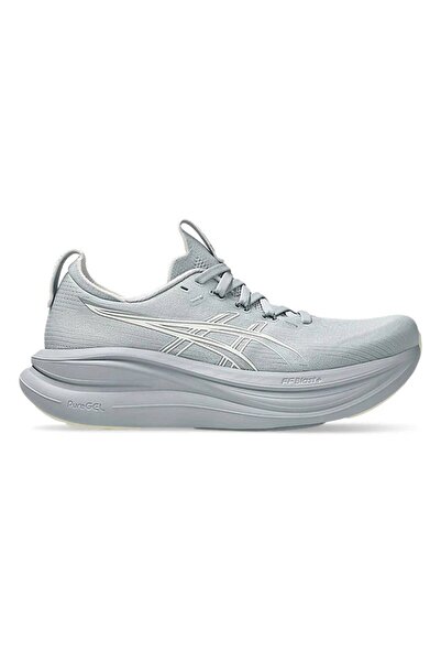 Asics Gel-Nımbus 28 Kadın Koşu Ayakkabısı 1012B899-021