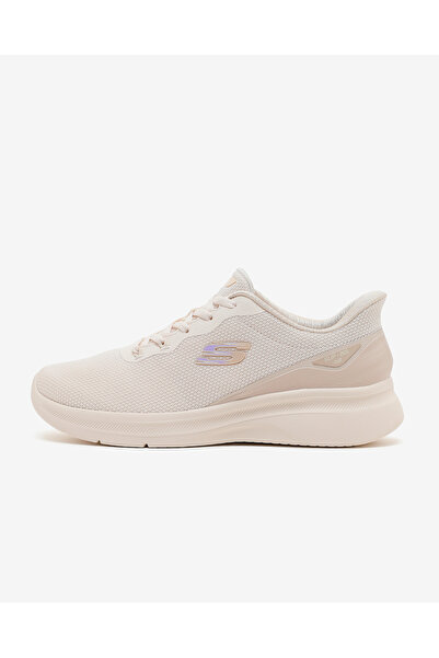 SKECHERS DYNAMIGHT 3.0 Kadın Natürel Spor Ayakkabı 150900 NAT