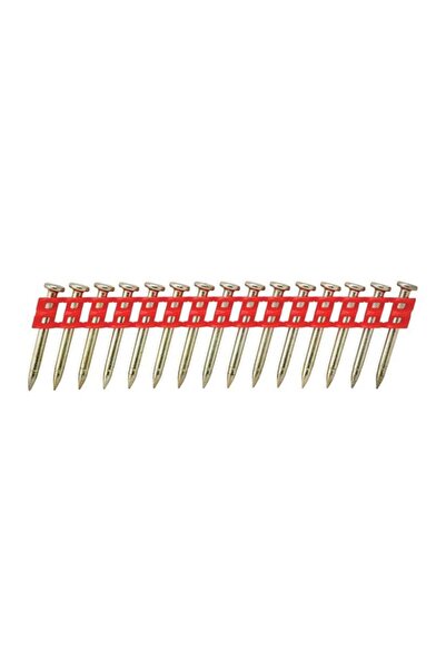 Dewalt DCN890 Concrete Nails 3x6.3x32 mm, 1005 pcs
