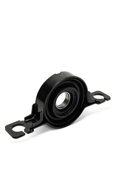 WIM Products Shaal Umud Kardan Edge 2008-2014