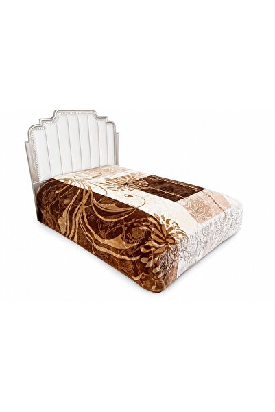 Brides Stuey Bed Blanket -8 kg Size 240*200