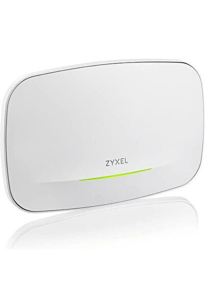 ZyXEL WBE510D Σημείο Πρόσβασης Wi-Fi 7 Τριπλής Ζώνης (2.4 & 5 & 6GHz)