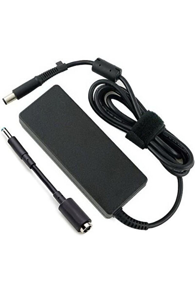 CoreParts Τροφοδοτικό HP 90W 19V 4.74A Βύσμα: 7.4*5.0 Περιλαμβάνει καλώδιο τρ...