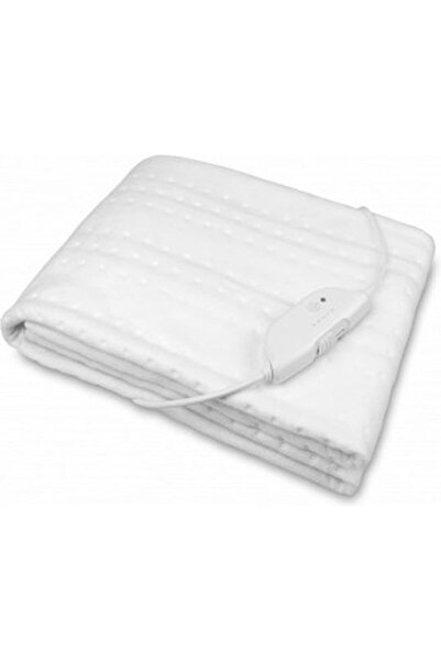 medisana HU 674 Μονό 100W 80x150cm Κωδικός: 61232