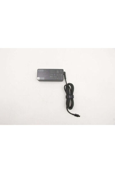 OEM Lenovo PD 65W 20 15 9 5V 2P WW ACB Κωδικός: 5A10W86262