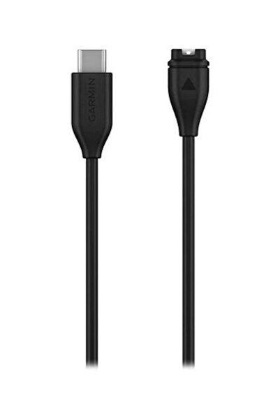 Garmin Καλώδιο Φόρτισης USB-C 0,5μ 010-13278-01