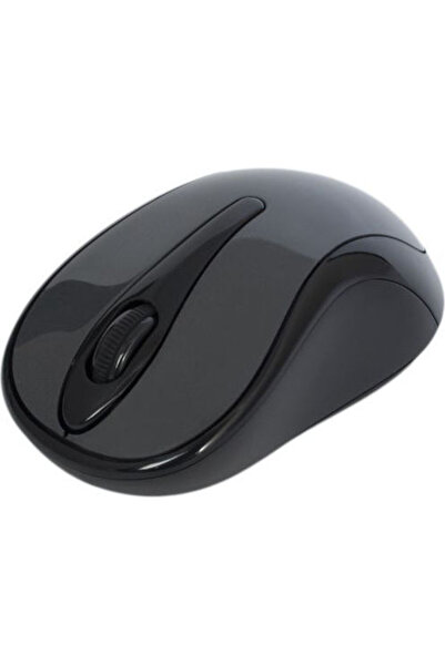 Other A4Tech G3-280N Ασύρματο Μίνι Ποντίκι Μαύρο