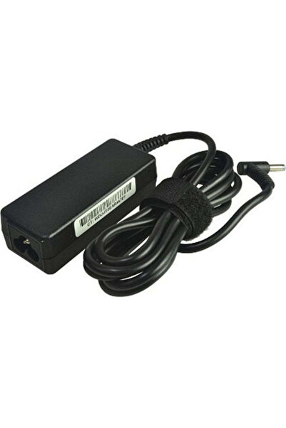 HP Φορτιστής λάπτοπ 45W για το κωδικό: 720987-800