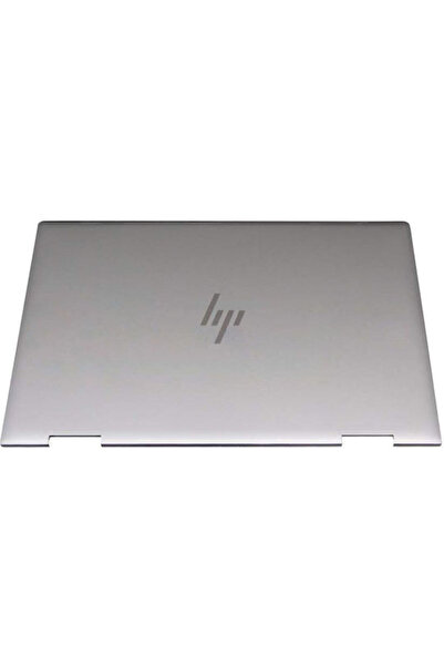 HP Για Φορητό Υπολογιστή N09020-001