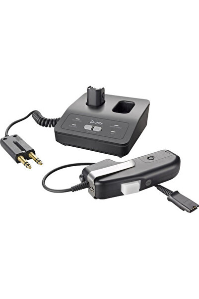 Poly VOIP CA22CD-SC Αξεσουάρ Ασύρματου PTT DECT