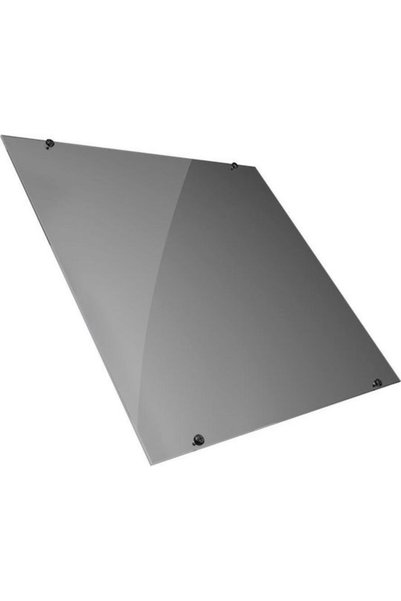 Be Quiet! Be Quiet Pure Base 600 Πλαϊνό Πάνελ